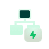 stable architecture